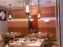 -诗爷牛尾汤(大坪英利店)