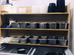 -糖糖冰粉(凤城三路总店)