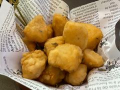 -BeauTea水仙(coco park店)