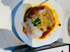 -相约·羊村小馆(长沙路店)