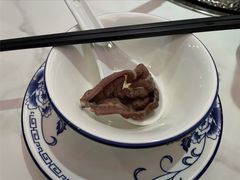 -八合里牛肉火锅(八合里总店)