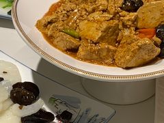 -马白开来特色羊排揪片子  (总店)