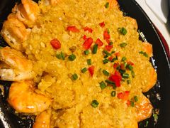 -卯时·龙光雅宴·精致锡帮菜(惠山古镇店)