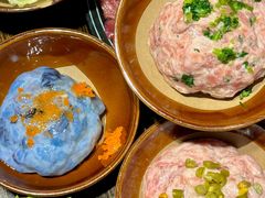 -冯校长老火锅(广州正佳广场店)