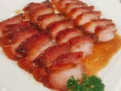 -凯逸轩·匠心粤菜(中城名仕汇店)