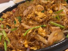 海皇酱粉丝煲-成事园(兰溪店)