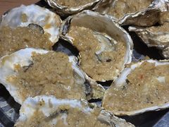 -群姐面馆·海鲜烧烤(同安路二店)