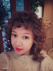 -Every Day Hair Studio