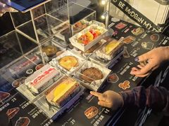 -合景·悠方(成都店)