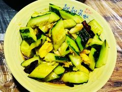 -靓靓蒸虾·头牌蒸虾(雪松路总店)