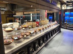 -赴宴楼(鸠兹古镇店)