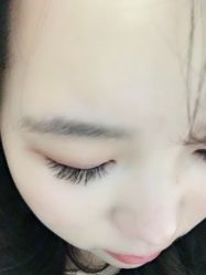 -艾薇美甲美睫