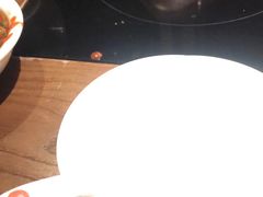 -牛焱·贵州黄牛肉火锅(城西银泰店)