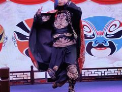 -朗塗老味火锅·江景无人机(长嘉汇店)