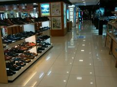 -银泰百货(舟山临城店)