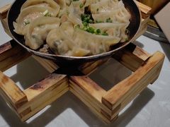 -五马集·海鲜·温州大牌档(黑金冠五马街十字路口店)