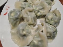 -鸿毛饺子(紫竹桥店)