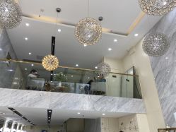 -3AM HAIR SALON染发接发