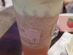 -果呀呀(国金街店)