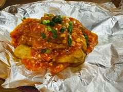 -鸿运楼·舌尖上的徽菜