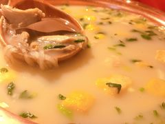 -满园烤鸭·春饼(奥体万达店)