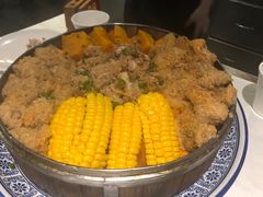 -新蜀会四川豆花(五羊店)