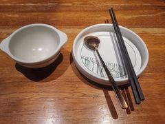 -云海肴·汽锅鸡·云南代表菜(美罗城店)