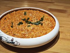 -延松朝鲜族料理