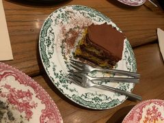 -MOMENTI手工意面(晶耀前滩店)