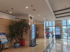 -大连国航大厦(星海广场店)