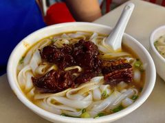 -海幢瑞芳饮食店
