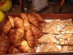 -杭州开元名都大酒店·地中海自助餐厅