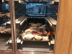 -黄亚细肉骨茶(仰光路店)