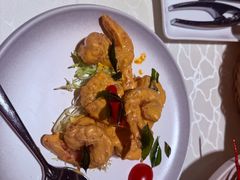 -珍宝海鲜JUMBO Seafood(尚嘉店)
