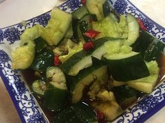 -佳佳麻辣烧菜馆