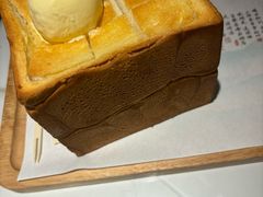 -绿茶餐厅(淮安吾悦广场店)