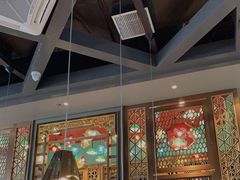 -陶陶居酒家(海岸城店)