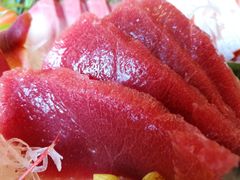 -鹤菊怀石料理(江北店)