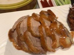 -雀蓝川菜(星悦汇店)