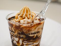 -缶乐FOLLOW咖啡