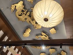 -宋园·金宴浙鲜馆(静安店)