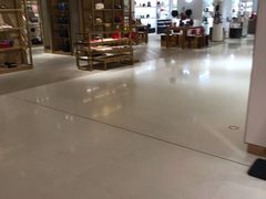 -DFS迪斐世(香港广东道店)