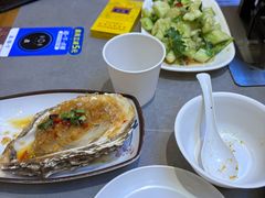 -三炮儿烧烤·羊锅·铁锅炖(南京首店)