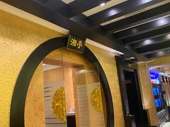 -书湘门地·中国十佳湘菜(西苑店)
