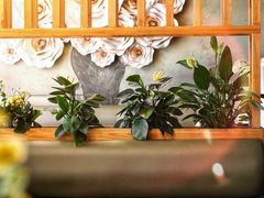 -马尔扎哈烤肉餐厅(正茂·海龙花园店)