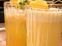 -维京战斧牛排(王府井西餐十年金冠好店)