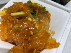 -潮州府·潮菜·砂锅粥(徐家汇店)