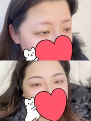 点击看大图 -久匠·纹眉纹绣半永久
