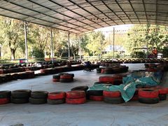 -重庆长寿碧桂园凤悦凤凰酒店