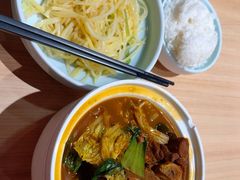 -宏状元现熬粥·京味菜(三里河店)